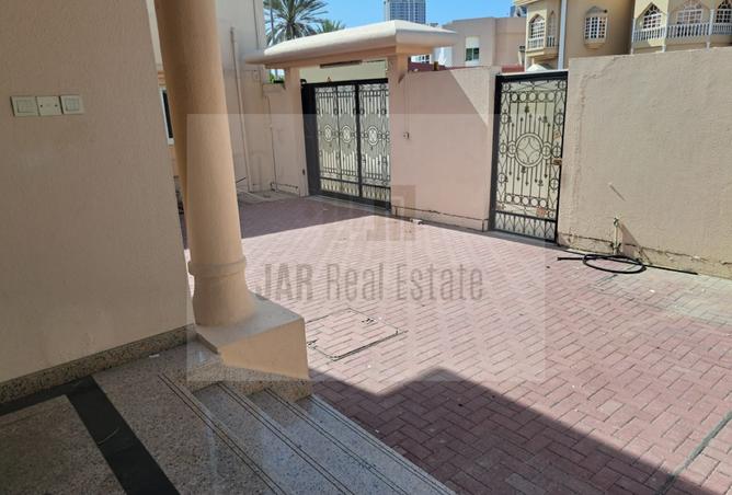 16123156 - Property Image 2