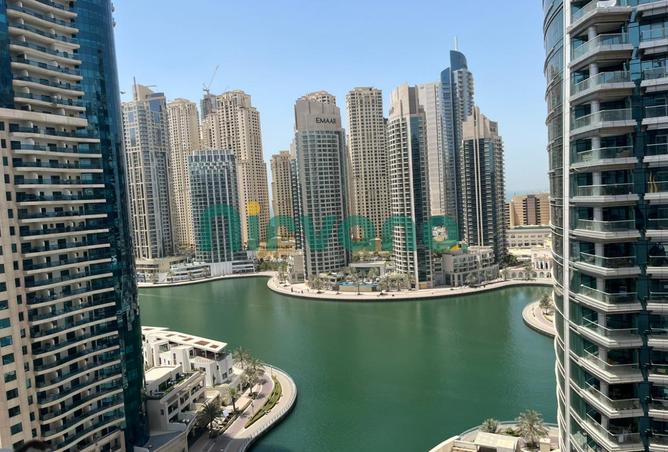 57345677 - Property Main Image