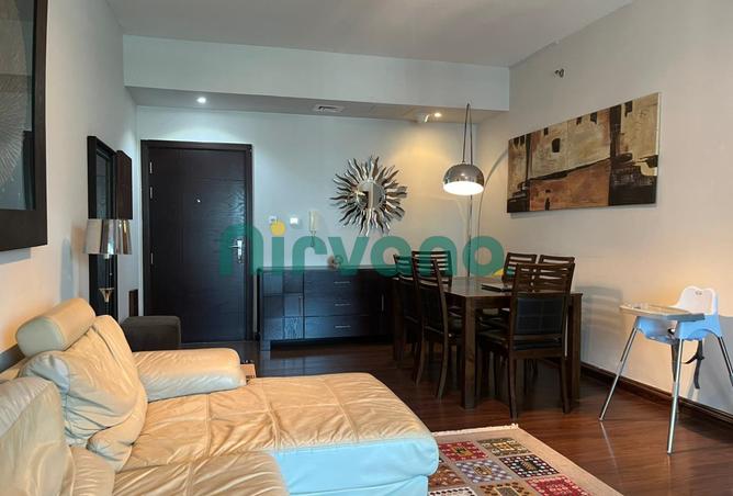 57345677 - Property Image 2