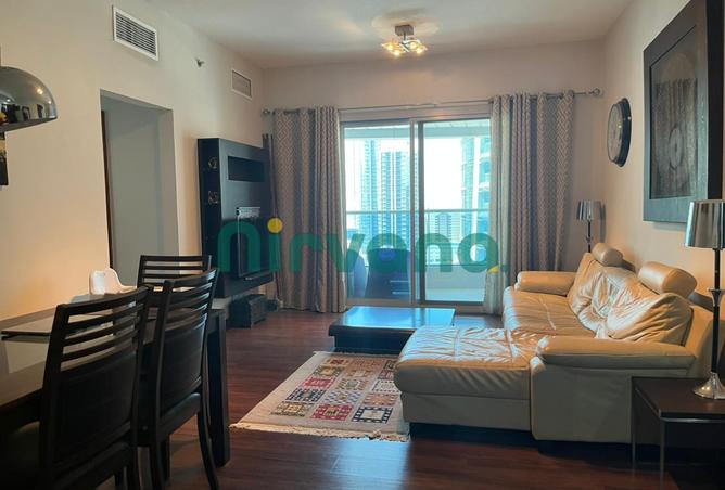 57345677 - Property Image 3