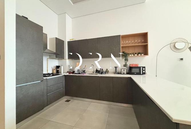 71497387 - صورة العقار 3