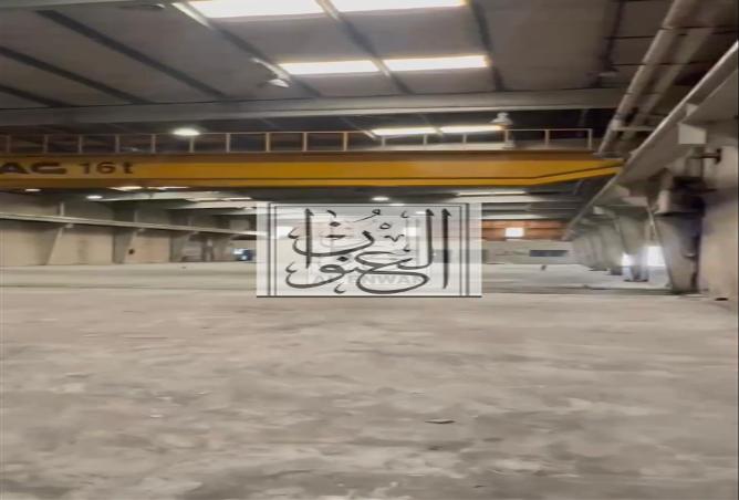 14909628 - صورة العقار 3