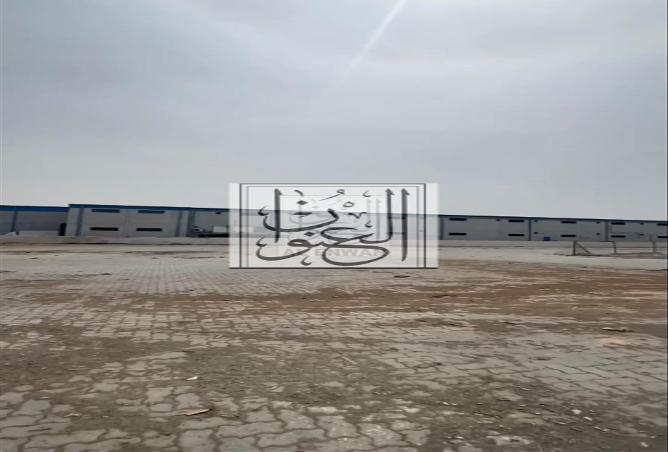 14909628 - الصورة الرئيسية للعقار