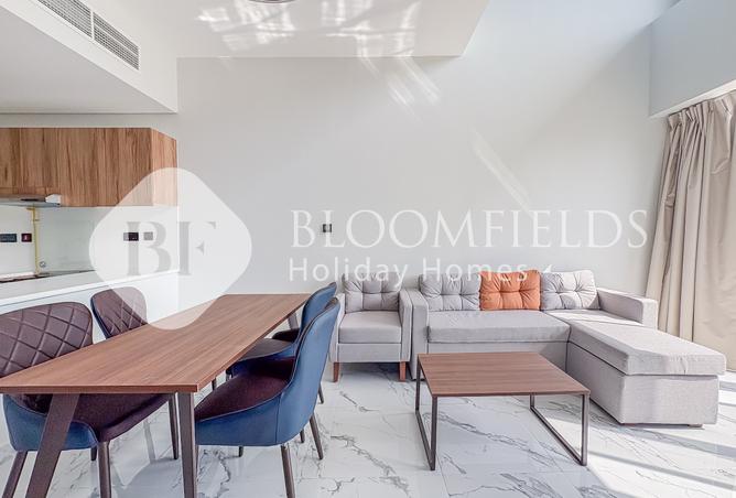 54929014 - Property Image 3