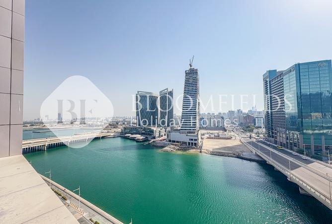 54929014 - Property Main Image