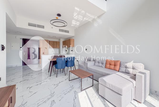 54929014 - Property Image 2