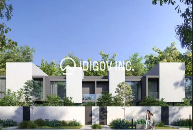 14320012 - Property Image 3
