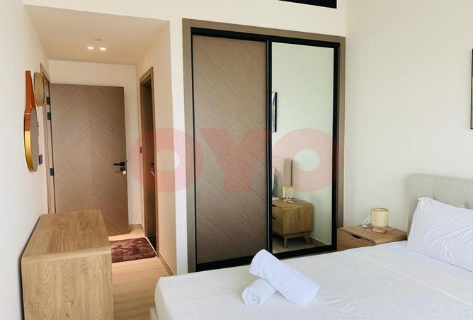 15221697 - Property Image 2