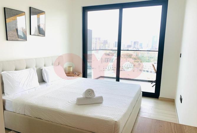 15221697 - Property Image 3