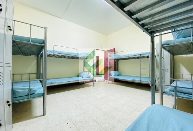 14317413 - صورة العقار 3