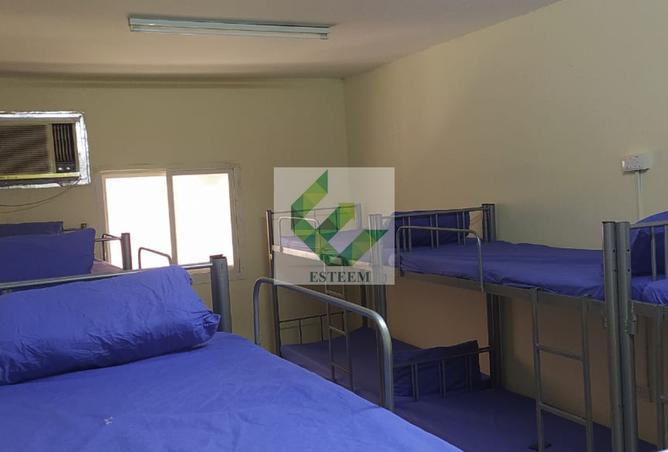 14317455 - صورة العقار 3