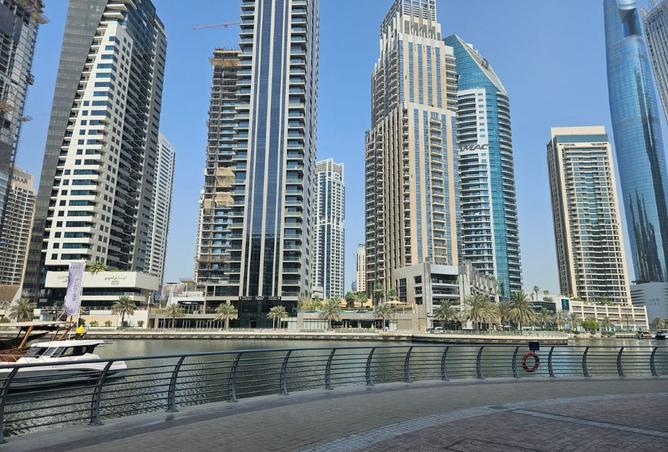 14361560 - الصورة الرئيسية للعقار