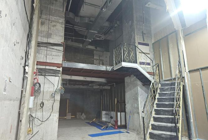 14361560 - صورة العقار 3