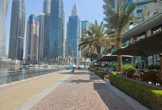 14361560 - صورة العقار 2