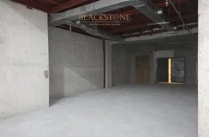 متجر - استوديو للايجار في ماريناسكيب أوشيانيك - ترايدنت ماريناسكيب - دبي مارينا - دبي