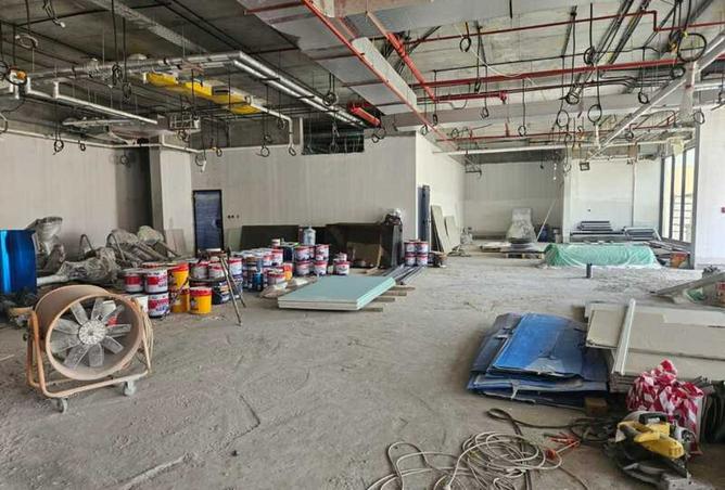 14361414 - صورة العقار 3