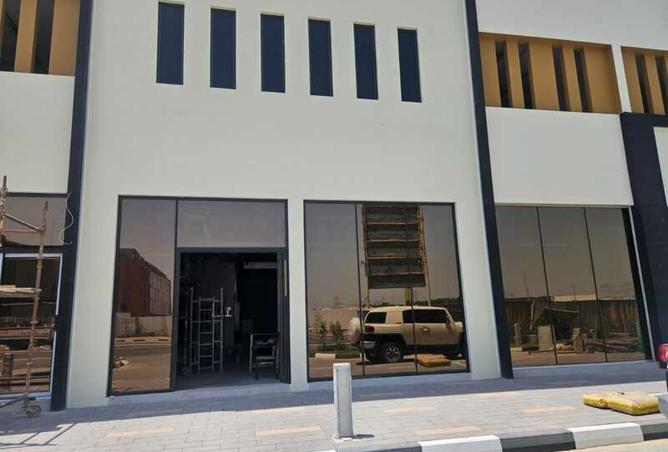 14361414 - الصورة الرئيسية للعقار