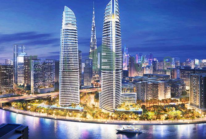 14320581 - الصورة الرئيسية للعقار