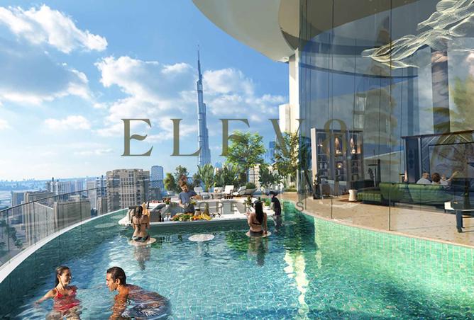 14320581 - Property Image 3