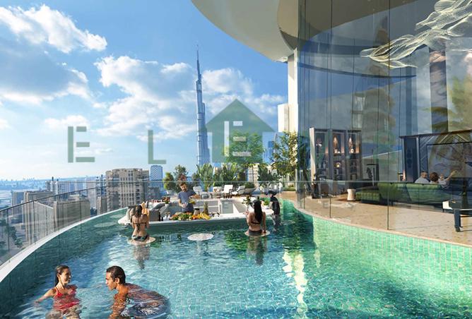 14320581 - صورة العقار 3