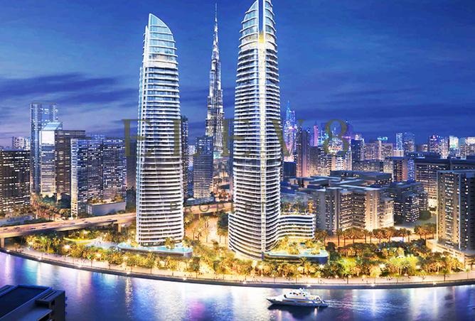 14320581 - Property Main Image