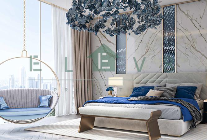 14320581 - صورة العقار 2