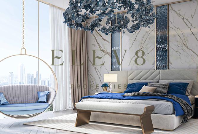 14320581 - Property Image 2