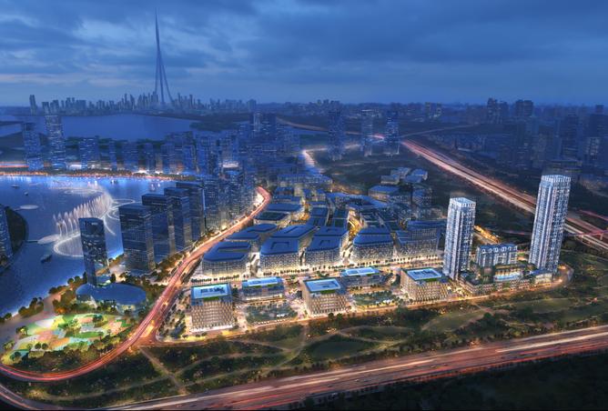 14317966 - صورة العقار 3