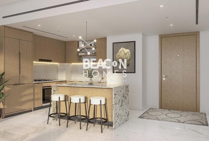 14318137 - Property Image 3