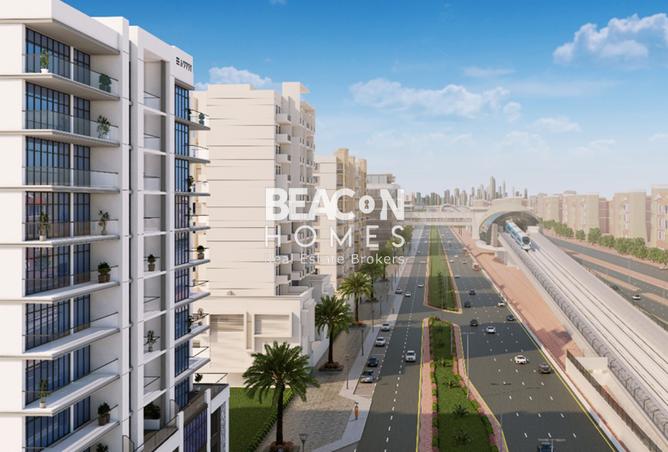 14318137 - Property Main Image