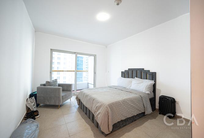 14338127 - صورة العقار 2