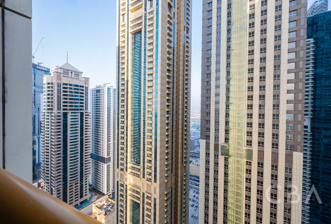 14338127 - الصورة الرئيسية للعقار