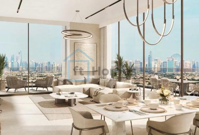 14453829 - الصورة الرئيسية للعقار