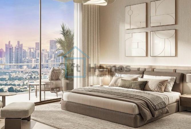 14453829 - صورة العقار 3