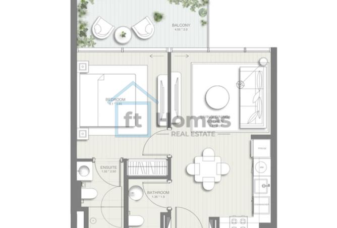 14453829 - صورة العقار 2