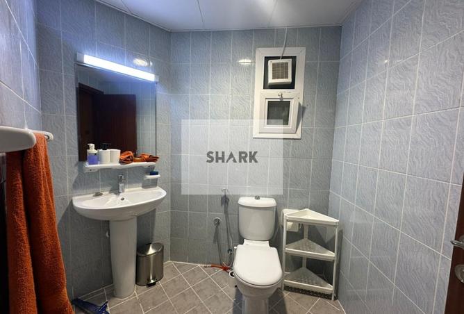 14320544 - Property Main Image