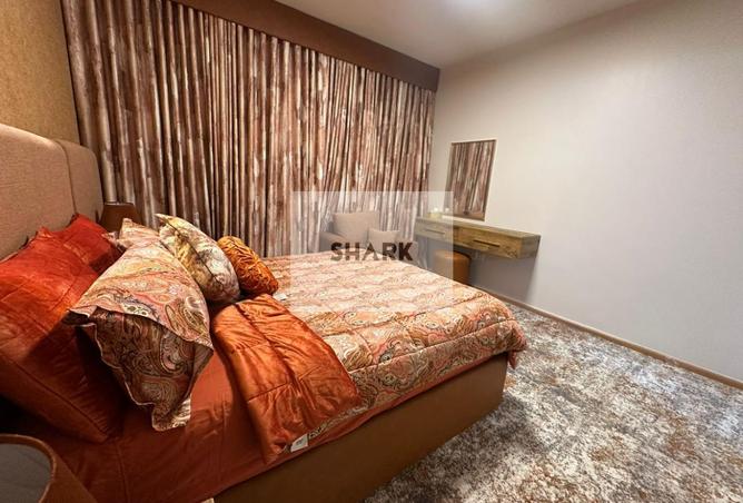 14320544 - Property Image 2