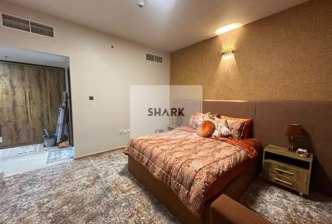 14320544 - Property Image 3