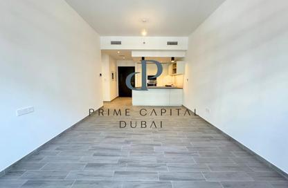 Apartment - 1 Bedroom - 2 Bathrooms for rent in Belgravia Square - District 14 - Jumeirah Village Circle - Dubai Apartment - 1 Bedroom - 2 Bathrooms for rent in Belgravia Square - District 14 - Jumeirah Village Circle - Dubai