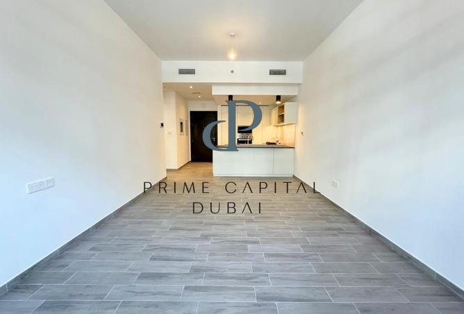 97385323 - Property Image 3