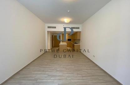Apartment - 1 Bedroom - 1 Bathroom for rent in Belgravia 1 - Belgravia - District 11 - Jumeirah Village Circle - Dubai