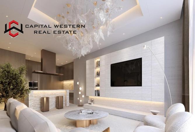 14318871 - صورة العقار 3