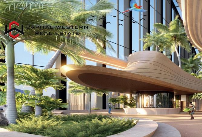 14318871 - الصورة الرئيسية للعقار