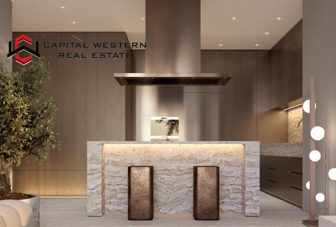 14318871 - صورة العقار 2