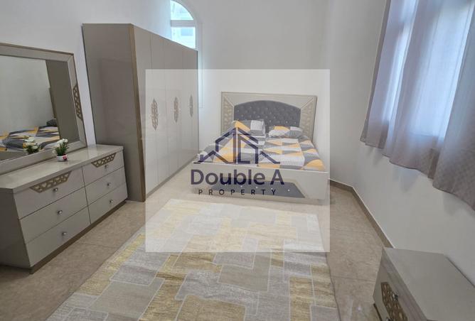 14318895 - صورة العقار 2