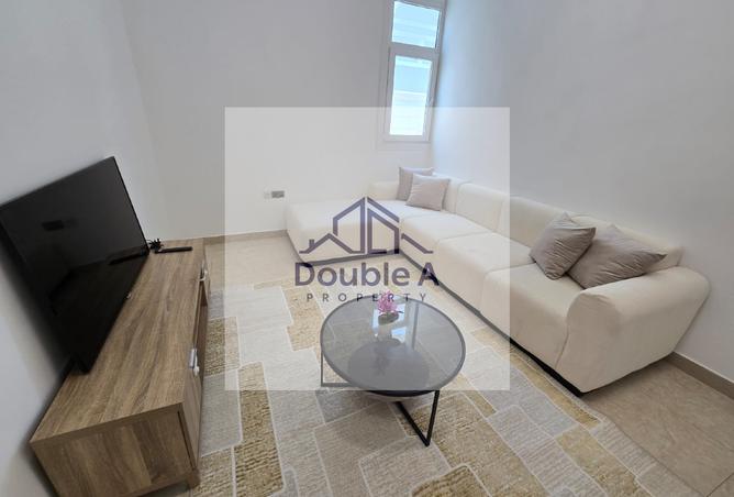 14318895 - الصورة الرئيسية للعقار