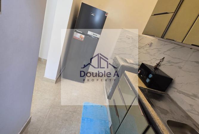 14318895 - صورة العقار 3