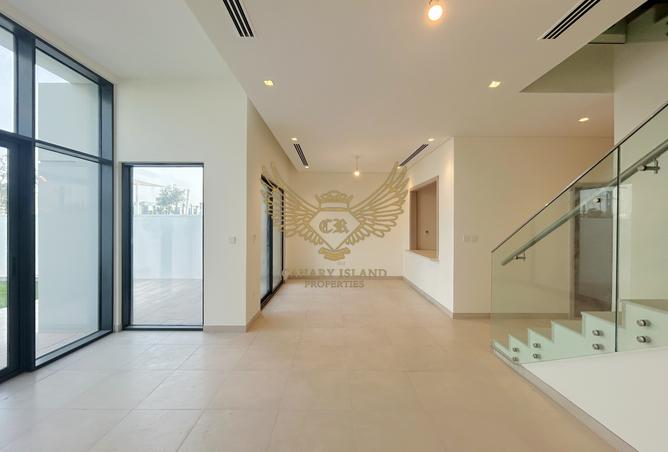 14319029 - Property Image 2