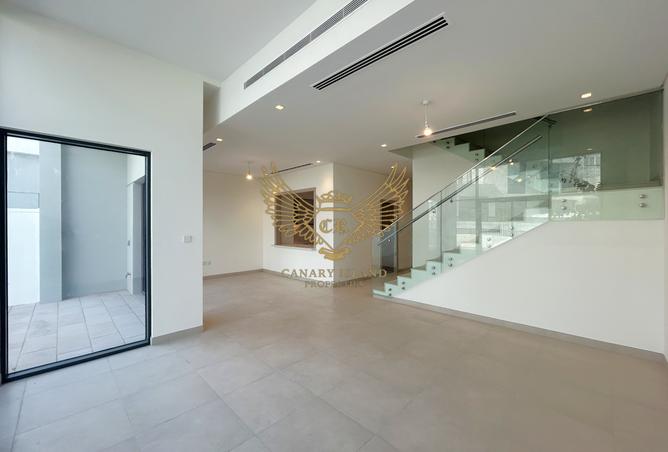 14319029 - Property Main Image