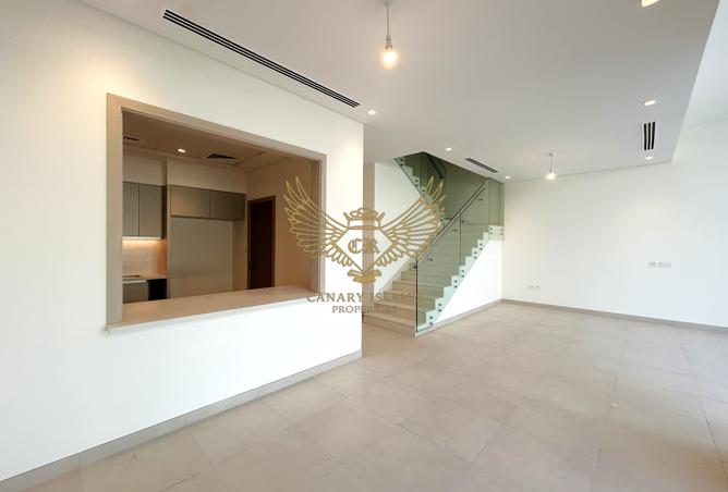 14319029 - Property Image 3